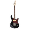 Yamaha Pacifica PAC311H - Black Electric Guitar