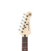 Yamaha Pacifica PAC311H - Black Electric Guitar