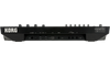 Korg OPSIX Altered FM Synthesizer (New-Old Stock)