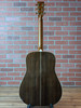 Martin D-28 Modern Deluxe Acoustic Guitar - Natural