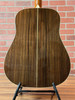 Martin D-28 Modern Deluxe Acoustic Guitar - Natural