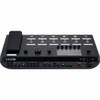 Line 6 Helix Guitar Multi-Effects Processor