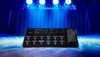 Line 6 Helix Guitar Multi-Effects Processor