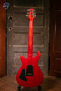 PRS Core Custom 24 - McCarty Sunburst - Electric Guitar