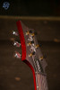 PRS Core Custom 24 - McCarty Sunburst - Electric Guitar