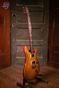 PRS Core Custom 24 - McCarty Sunburst - Electric Guitar