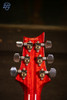 PRS Core Custom 24 - McCarty Sunburst - Electric Guitar