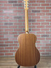 Kremona M15E Acoustic-electric Guitar (Store Demo)