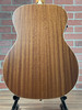 Kremona M15E Acoustic-electric Guitar (Store Demo)
