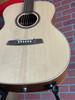 Kremona M15E Acoustic-electric Guitar (Store Demo)