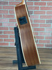 Kremona M15E Acoustic-electric Guitar (Store Demo)