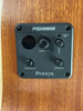 Kremona M15E Acoustic-electric Guitar (Store Demo)