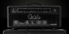PRS Archon 50W Head