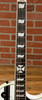 ESP LTD Signature Series James Hetfield Iron Cross Electric Guitar - Snow White