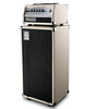 Ampeg SVT Micro VR Limited-Edition White Stack