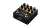 NuX  Amp Academy Amp Modeling Stompbox