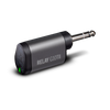 Line 6 Relay G10 Digital Instrument Wireless System