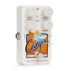 Electro-Harmonix Canyon Delay & Looper