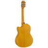 Yamaha NX Series NCX1FM Nylon String Guitar