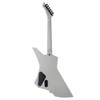 LTD James Hetfield Signature Snakebyte Camo Electric Guitar w/Case