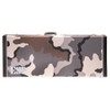 LTD James Hetfield Signature Snakebyte Camo Electric Guitar w/Case