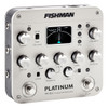Fishman Platinum Pro EQ/DI Analog Preamp