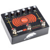 Earthquaker Devices Sunn O))) Life Pedal V3 Octave Distortion + Booster Pedal