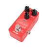 Nux  NCH-3 Voodoo Vibe Chorus & Vibrato Pedal