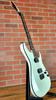 Schecter Reaper-6 Custom Electric Guitar - Gloss White