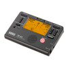 Korg TM-60C Combo Tuner Metronome + Contact Microphone