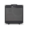 Ampeg Portaflex PF-210HE 2x10 Bass Cabinet