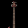PRS S2 Standard 24 Satin Electric Guitar - Vintage Cherry w/Bag