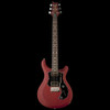 PRS S2 Standard 24 Satin Electric Guitar - Vintage Cherry w/Bag
