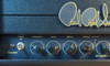 PRS HDRX 20-Watt Electric Guitar Tube Amp Head