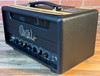PRS HDRX 20-Watt Electric Guitar Tube Amp Head