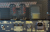 PRS HDRX 20-Watt Electric Guitar Tube Amp Head