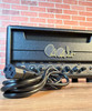 PRS HDRX 20-Watt Electric Guitar Tube Amp Head