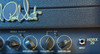 PRS HDRX 20-Watt Electric Guitar Tube Amp Head