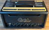PRS HDRX 20-Watt Electric Guitar Tube Amp Head