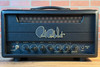 PRS HDRX 20-Watt Electric Guitar Tube Amp Head