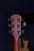 Yamaha A-Series A5R ARE Acoustic Electric Guitar w/Case
