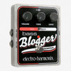 Electro-Harmonix Bass Blogger Distortion and Overdrive Pedal