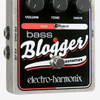 Electro-Harmonix Bass Blogger Distortion and Overdrive Pedal