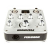 Fishman Aura Spectrum DI Acoustic Imaging Pedal