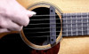 Fishman Rare Earth Magnetic Single-Coil Soundhole Pickup
