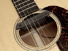 Fishman Rare Earth Magnetic Single-Coil Soundhole Pickup