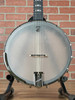Deering Goodtime Artisan Americana 5-string Banjo