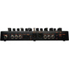 NuX NME-5 Trident Guitar Multi-Effects Processor