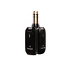 NuX C-5RC 5.8 GHz Wireless Guitar System