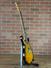 PRS 2023 CE 24-Black Amber Burst Electric Guitar (New-Old Stock)